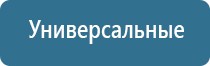 автоматический ароматизатор воздуха в машину